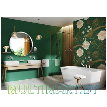 Смеситель Deante Hiacynt BQH 013M картинка 2